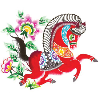 Chọn tuổi xông nhà năm 2014 cho người sinh năm 1966 Bính Ngọ