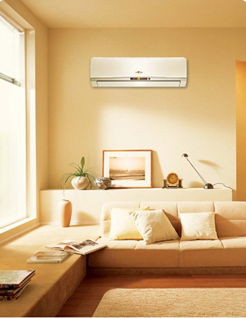 Màu sơn và nội thất cho gia chủ mệnh Thổ 6 Màu sơn và nội thất cho gia chủ mệnh Thổ | ảnh 7