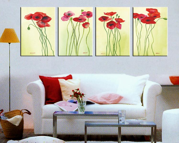 Phong thủy trong nhà khi có sản phụ 2