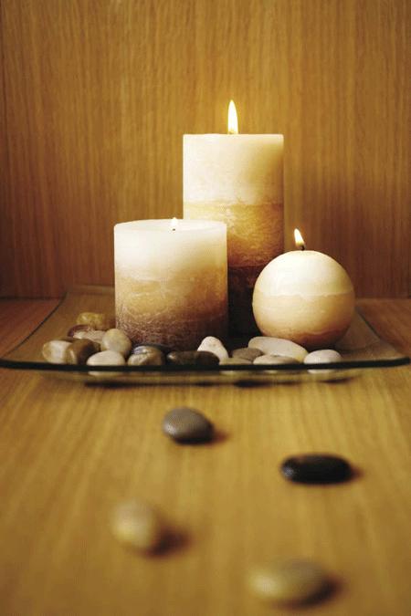 Những cách cải vận cho nhà để không