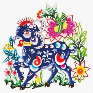 Chọn tuổi xông nhà năm 2014 cho người sinh năm 1943 Quý Mùi