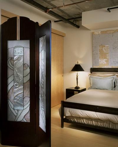 7 lời khuyên giúp phòng ngủ hợp phong thủy 2