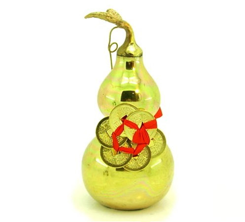 Xem vận may nhà bạn tháng 8 theo lịch âm 5