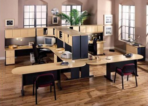 Phong thủy tốt giúp kinh doanh thành đạt 1 Phong thủy tốt giúp kinh doanh thành đạt | ảnh 2