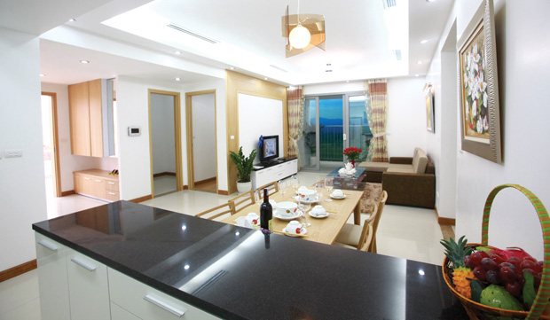 Những điều kiêng kỵ khi bố trí cửa ra vào 1 Những điều kiêng kỵ khi bố trí cửa ra vào | ảnh 2