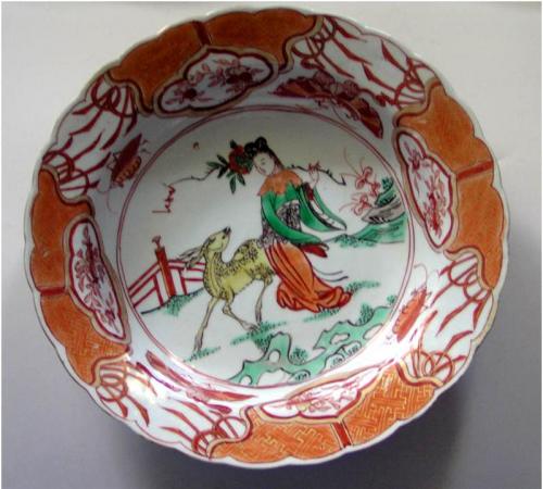 Các vật khí hóa sát thường gặp (P4) 8