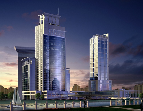 Cách áp dụng phong thủy trong không gian sống Cách áp dụng phong thủy trong không gian sống | ảnh 1