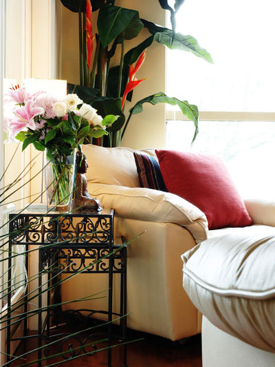 Phong thủy hệ thống cửa trong nhà ở Phong thủy hệ thống cửa trong nhà ở | ảnh 1