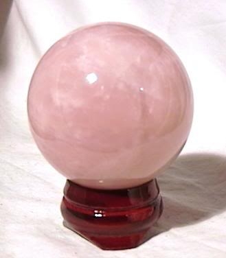 Sử dụng cầu thạch anh đúng cách để phát huy sức mạnh Sử dụng cầu thạch anh đúng cách để phát huy sức mạnh | ảnh 1