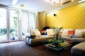 Dọn dẹp, trang trí nhà cửa theo Phong Thủy (PII) Dọn dẹp, trang trí nhà cửa theo Phong Thủy (PII) | ảnh 1