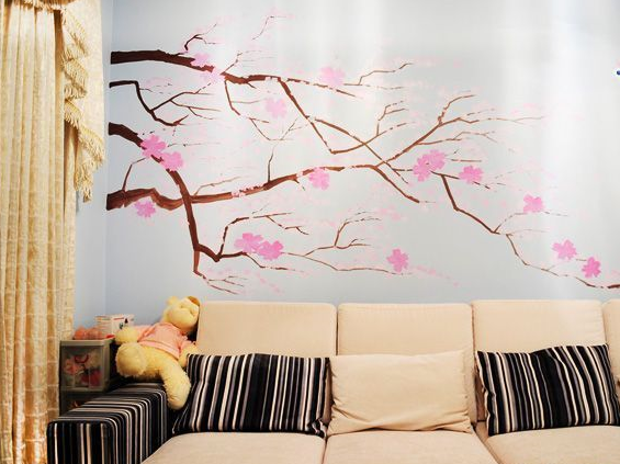 Cân bằng năng lượng để gia đình hòa thuận 1 Cân bằng năng lượng để gia đình hòa thuận | ảnh 2