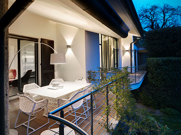 Chiêm ngưỡng biệt thự xinh xắn, ấm cúng bên hồ Como 13 Chiêm ngưỡng biệt thự xinh xắn, ấm cúng bên hồ Como | ảnh 14