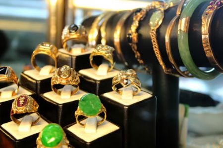 Cách trưng bày ngũ hành phù hợp cho các ngành nghề 3 Cách trưng bày ngũ hành phù hợp cho các ngành nghề | ảnh 4