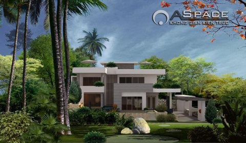 Bếp và cổng theo phong thủy nhà ở | ảnh 2