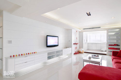 Màu sắc và ý nghĩa phong thủy nên biết 2