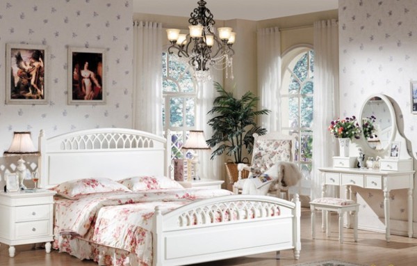 Thiết kế nhà theo mệnh gia chủ, những bí quyết cần biết 1 bài trí nhà cửa cho người mệnh Thủy