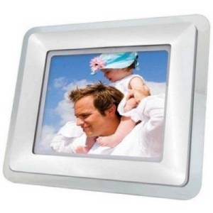 Những nguồn năng lượng Kim sẽ mang may mắn đến nhà 2 Những nguồn năng lượng Kim sẽ mang may mắn đến nhà | ảnh 3