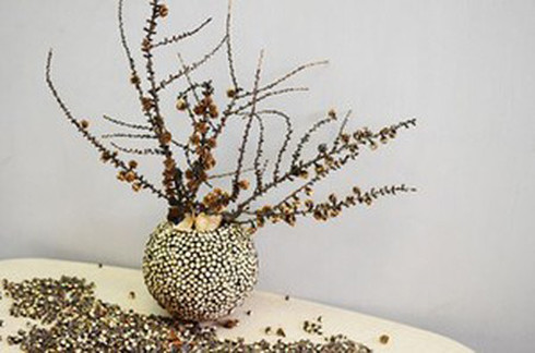 Những đồ vật gây ảnh hưởng xấu tới phong thủy 2 Những đồ vật gây ảnh hưởng xấu tới phong thủy 2