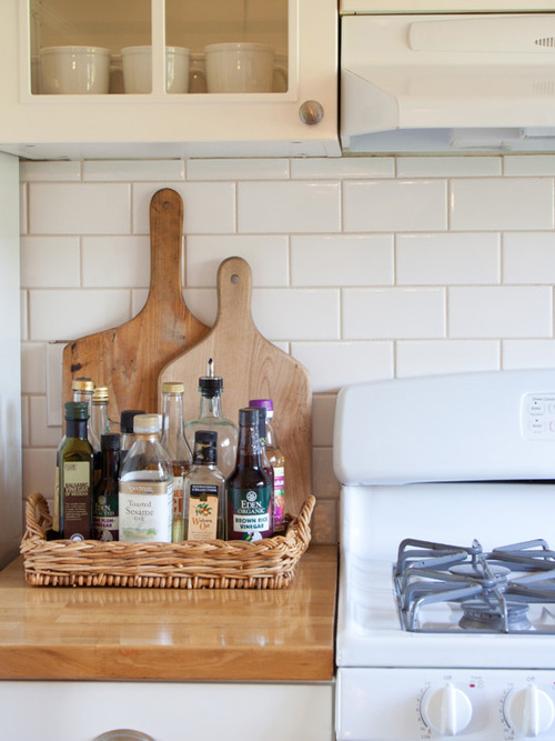 9 lưu ý về phong thủy nhà bếp để ấm no quanh năm 1