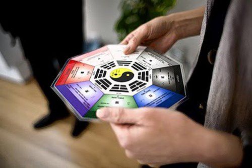 Những quan niệm sai lầm nên tránh cho phong thủy nhà ở 3 Những quan niệm sai lầm nên tránh cho phong thủy nhà ở 3