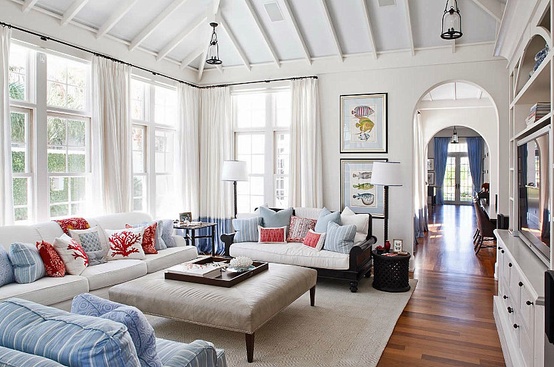 Bí quyết bài trí nhà ở để giảm stress 3 Bí quyết bài trí nhà ở để giảm stress | ảnh 4