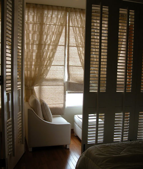 Những lời khuyên giúp phòng ngủ hợp phong thủy | ảnh 6