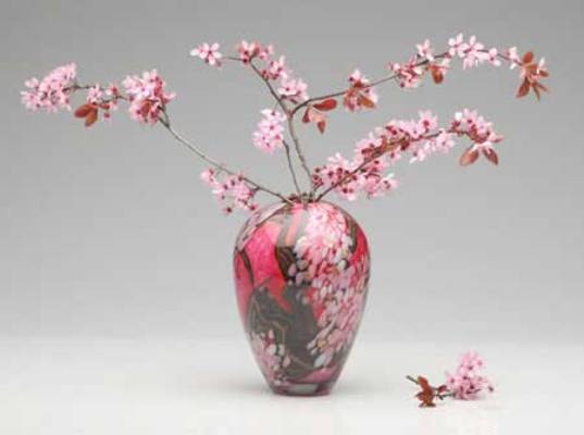 3 quy tắc bài trí góc làm việc 1 3 quy tắc bài trí góc làm việc | ảnh 2