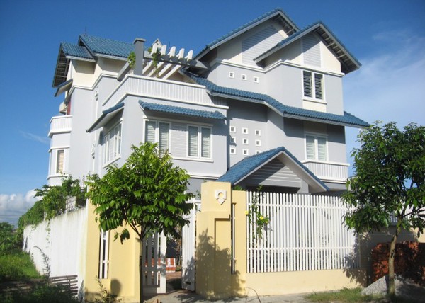 Trang trí nhà hợp phong thủy cho người mệnh Hỏa Cách trang trí nhà theo phong thủy cho người mệnh Hỏa 1