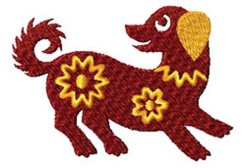 Chọn tuổi xông nhà năm 2014 cho người sinh năm 1970 Canh Tuất