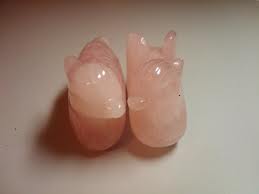 Biểu tưởng uyên ương tượng trưng cho hôn nhân mỹ mãn 2 Biểu tưởng uyên ương tượng trưng cho hôn nhân mỹ mãn | ảnh 3