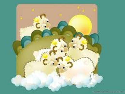 Tuổi Mùi năm 2014 2