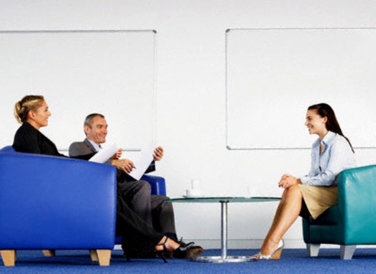 Ứng dụng phong thủy để sớm tìm được công việc mới 1 Ứng dụng phong thủy để sớm tìm được công việc mới | ảnh 2