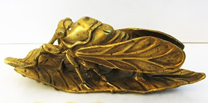 Ý nghĩa của 10 vật phẩm phong thủy 8 Ý nghĩa của 10 vật phẩm phong thủy 8