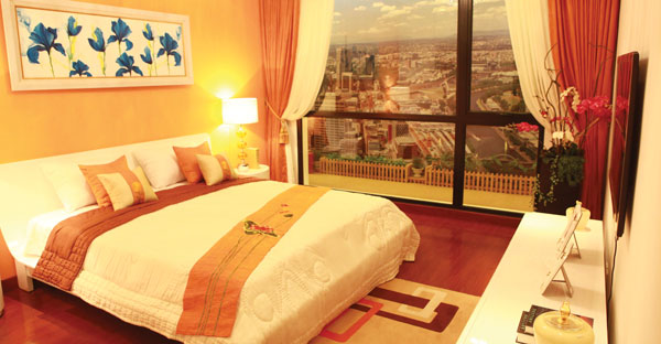 Lưu ý về phong thủy khi chọn mua nhà mới để đem lại tài lộc 1 Lưu ý về phong thủy khi chọn mua nhà mới để đem lại tài lộc | ảnh 2