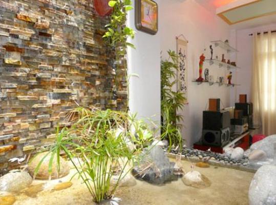 Dùng phong thủy để lựa chọn nội thất trong nhà 1