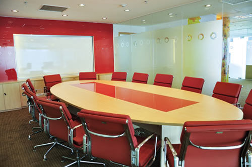 Công ty tấn tài tấn lộc với văn phòng chuẩn Ngũ hành 3 Công ty tấn tài tấn lộc với văn phòng chuẩn Ngũ hành 3