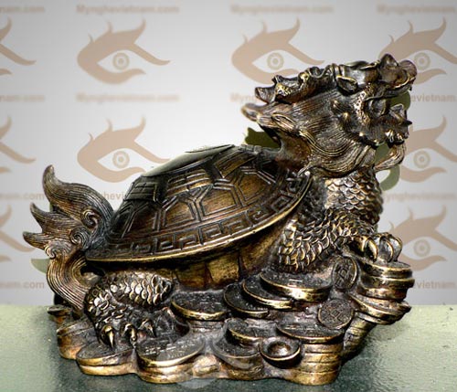 Long quy mang lại tài lộc và thịnh vượng trong kinh doanh 3 Long quy mang lại tài lộc và thịnh vượng trong kinh doanh | ảnh 4