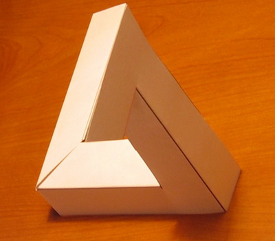 Phong thủy trong kinh doanh bất động sản 3