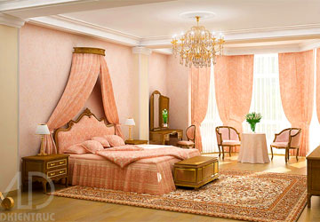 Ứng dụng phong thủy đem lại tài lộc cho người mệnh Hỏa 3 Ứng dụng phong thủy đem lại tài lộc cho người mệnh Hỏa | ảnh 4