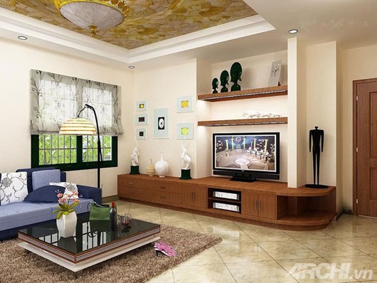 Những lưu ý khi thiết kế cửa chính và cửa sổ 1 Những lưu ý khi thiết kế cửa chính và cửa sổ | ảnh 2