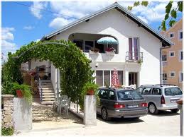 Một số vấn đề về mặt phong thủy cần quan tâm khi xây nhà Một số vấn đề về mặt phong thủy cần quan tâm khi xây nhà | ảnh 1