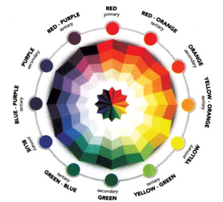 3 quy tắc bài trí góc làm việc 2 3 quy tắc bài trí góc làm việc | ảnh 3
