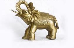 Các vật khí hóa sát thường gặp (P3) 3