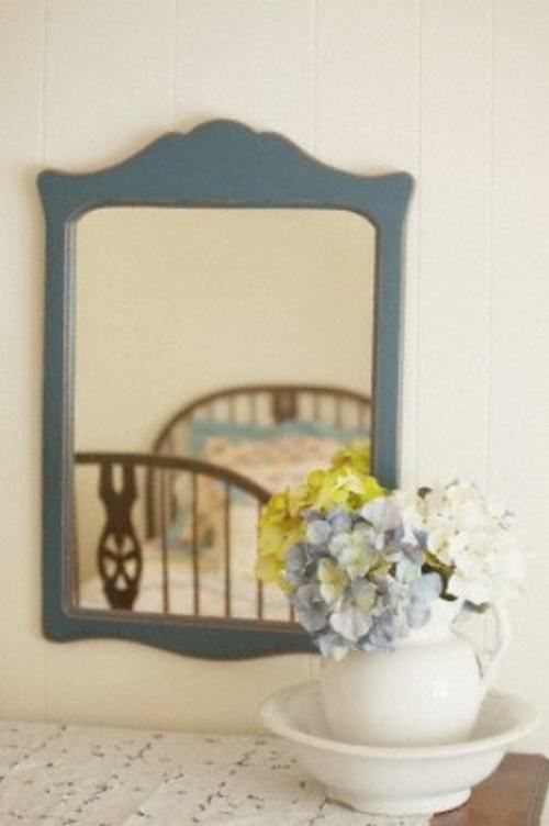 Bài trí căn hộ nhỏ theo phong thuỷ 4 Bài trí căn hộ nhỏ theo phong thuỷ 4