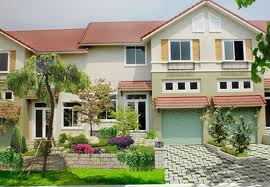 Cách chọn mua đất và nhà theo phong thủy Cách chọn mua đất và nhà theo phong thủy | ảnh 1