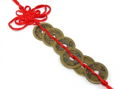 Các vật khí hóa sát thường gặp (P2) 1