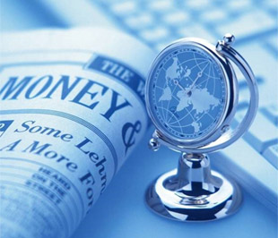 Cách trưng bày ngũ hành phù hợp cho các ngành nghề 2 Cách trưng bày ngũ hành phù hợp cho các ngành nghề | ảnh 3