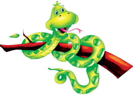 Tuổi Tỵ năm 2014 1