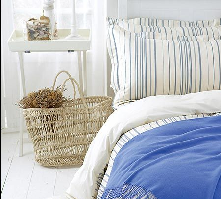 Cách chọn giường ngủ căn cứ vào cung tuổi (P1) 3