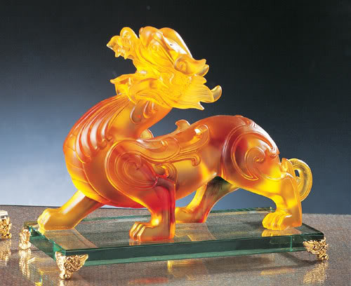 Tỳ hưu